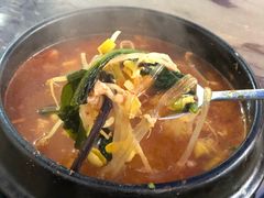 -妈妈手(山大总店)