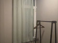 -正清和·推拿养生(二七广场店)