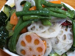 -老崔的面馆(玉函路店)