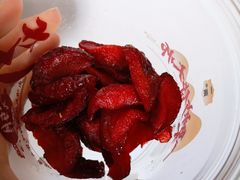 -一栗·新鲜零食炒货(太原街沃尔玛店)