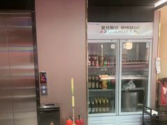 -涿派·炝锅鱼(涿州店)