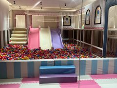 -太阳谷汤泉(市府店)