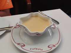 -马克西姆餐厅(崇文门店)