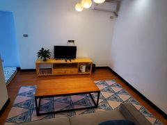 -61号餐吧(兴坪古镇漓江店)