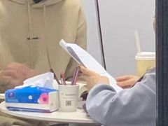 -JT PREP国际学科课程·IB·AP·Alevel(陆家嘴校区)