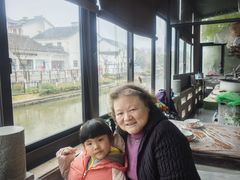 -贾老板缸肉馆(潮韵街店)