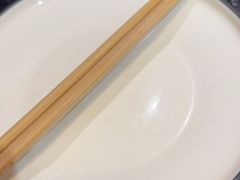 -鸽子窝(宋庄店)