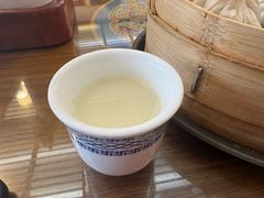 -笑来喜馄饨小笼工坊店(湖滨街店)