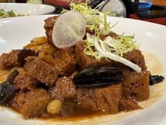 -930私房菜(欧阳路店)