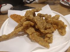 -西北45°(世茂广场店)
