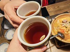 -那时新疆·若羌(经纬汇店)