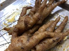 -建国烧烤(建乐路店)