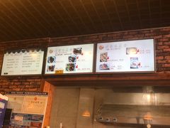 -张家巷美食(南浔店)