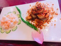-西院1号(龙井店)