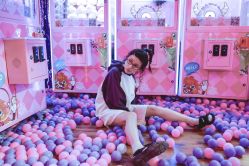 点击看大图 -MY HAIR ARDOR