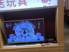 -杯子红牛排(创意产业园店)