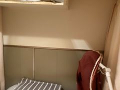 -沁园春李芳中医诊所(百瑞景店)
