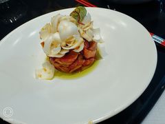 -新雅粤菜馆(南京东路店)