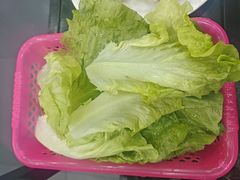 -全好食潮汕牛肉火锅(泗洲路店)