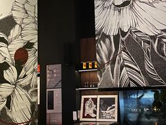 -MEDISN·药厂