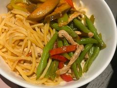 -日上三甘(三里屯店)