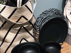 -ZARA HOME(天环广场店)