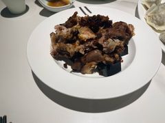 -船歌·鱼水饺青岛菜(合肥路永旺店)