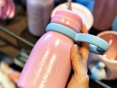 -星巴克臻选(汇丽广场店)