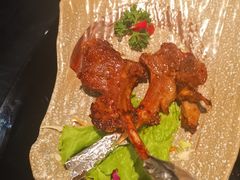 -稻早料理美术馆(城阳店)