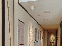 -沐善人家中医·推拿·理疗·三伏灸(新洲店)