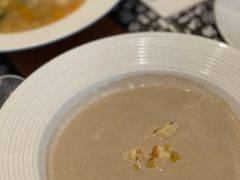 -MYLK意式小厨(熙地港店)