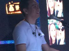 -好久不见网红乐队酒吧(鼓浪屿海底世界店)