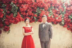 -THE QUEEN(北京店)