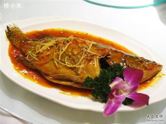 IMG_6891-徽珍源(龙茗路店)