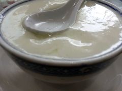-民信老铺(东方广场店)