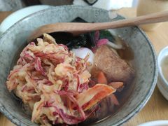 -嘻〆咩 XIME Izakaya