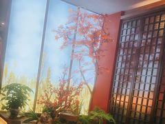 -烹湘·鲜炒湖南土菜(海珠店)