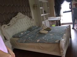 -大美臻喜母婴(重庆创始店)