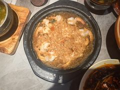 -山四砂锅(太原钟楼街店)