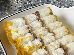 -嘎洒汤锅·花腰傣美食