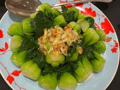 -王宝和酒家(黄浦店)