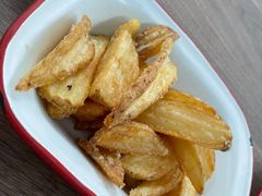 -Tubestation站点比萨(五道营店)