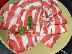 -晓宇重庆火锅(龙首店)