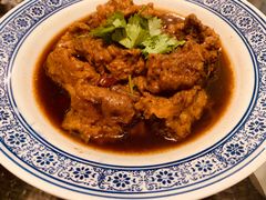 -特味村福园
