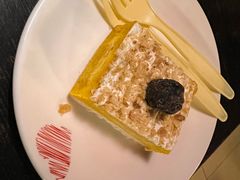 -日本料理神拉面