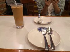 -番茄屋葡式美食(总店)