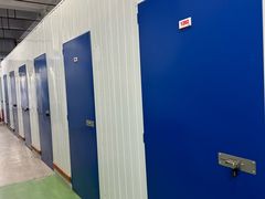 -StorHub 趣存自助仓·迷你仓(虹桥店)