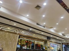 -海晖酒楼·顺德鱼生(荣华店)