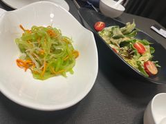 -蟹榭·本帮江浙菜·蟹宴(大宁久光商场店)