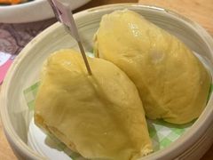 -桃夭日式料理(国信店)